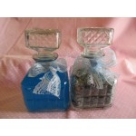 Bath Set